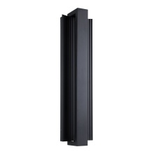 Thesis 207135A - 5CCT LED Exterior Wall Sconce