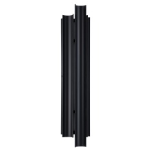 Thesis 207726A - 3L 5CCT LED Exterior Wall Sconce