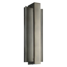 Thesis 207069A - 5CCT LED Exterior Wall Sconce