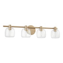 Thesis 207018A - 4L Vanity Light