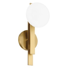 Thesis 207382A - 1L Vanity Light