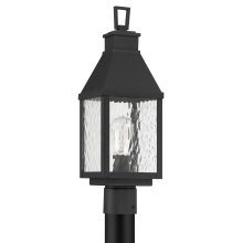 Thesis 207764A - 1L Exterior Post Light