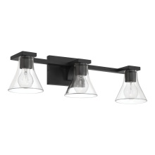Thesis 207663A - 3L Vanity Light