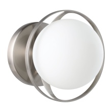 Thesis 206968A - 1L Vanity Light