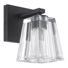 Thesis 206979A - 1L Vanity Light