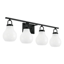 Thesis 207853A - 4L Vanity Light