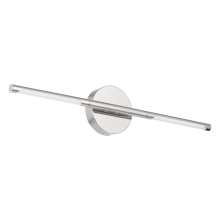 Thesis 207291A - 2L 5CCT LED Vanity Light