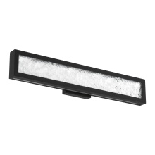 Thesis 207702A - 5CCT LED Vanity Light
