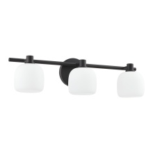 Thesis 207011A - 3L Vanity Light