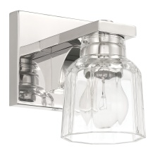 Thesis 207669A - 1L Vanity Light