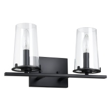 Thesis 206955A - 2L Vanity Light