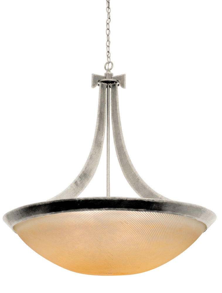 Copenhagen 40 Inch Pendant