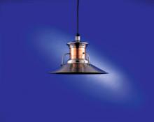 Hi-Lite MFG Co. H-4120-C-11 - PENDANT COLLECTION