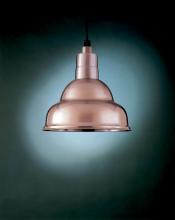 Hi-Lite MFG Co. H-EMC-12-C-01 - PENDANT COLLECTION