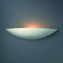 Justice Design Group CER-4210-BIS-LED-2000 - Wall Sconce