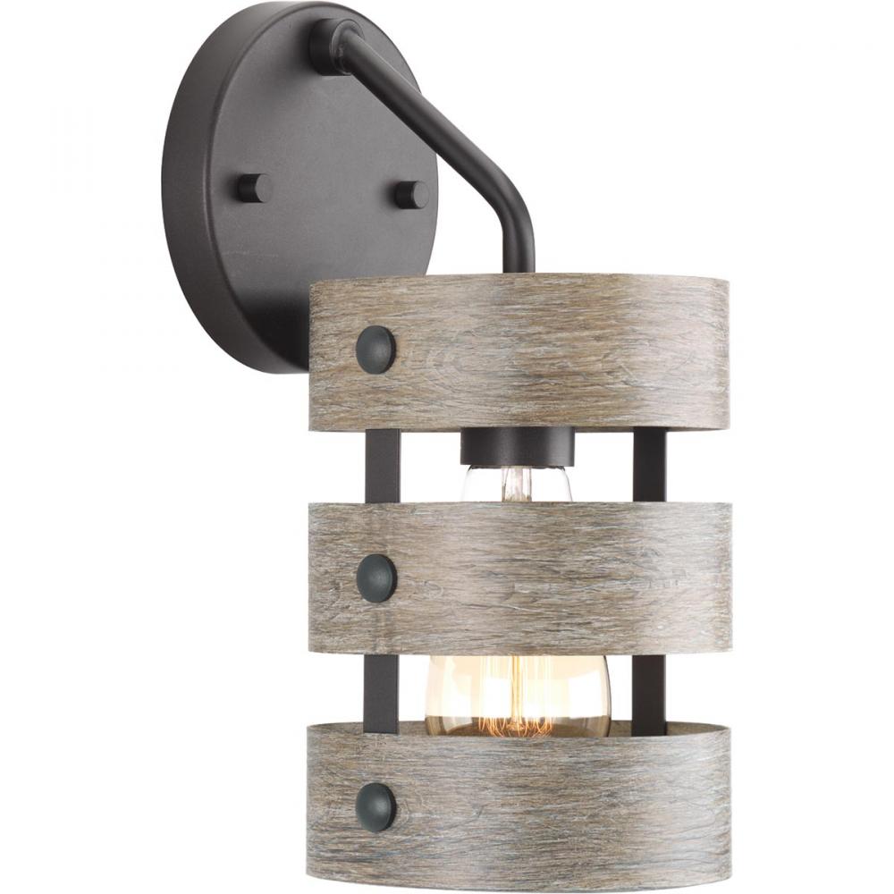 Gulliver Collection Wall Sconce