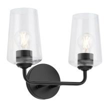 Progress P300540-031 - P300540-031 2-L BATH