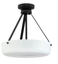 Progress P500507-031 - P500507-031 2-L PENDANT CONV.