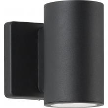 Progress P563000-031-30K - P563000-031-30K 3IN WALL DOWNLIGHT