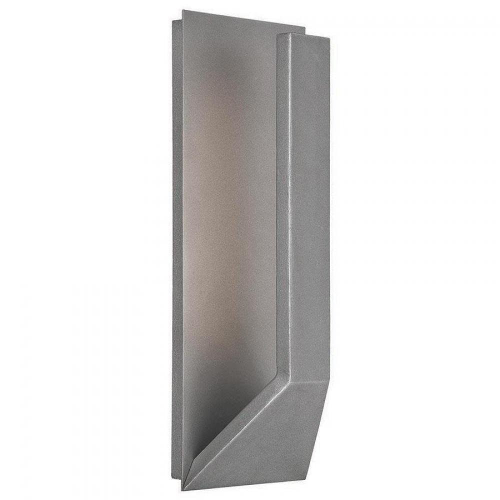 Uno LED Wall Light