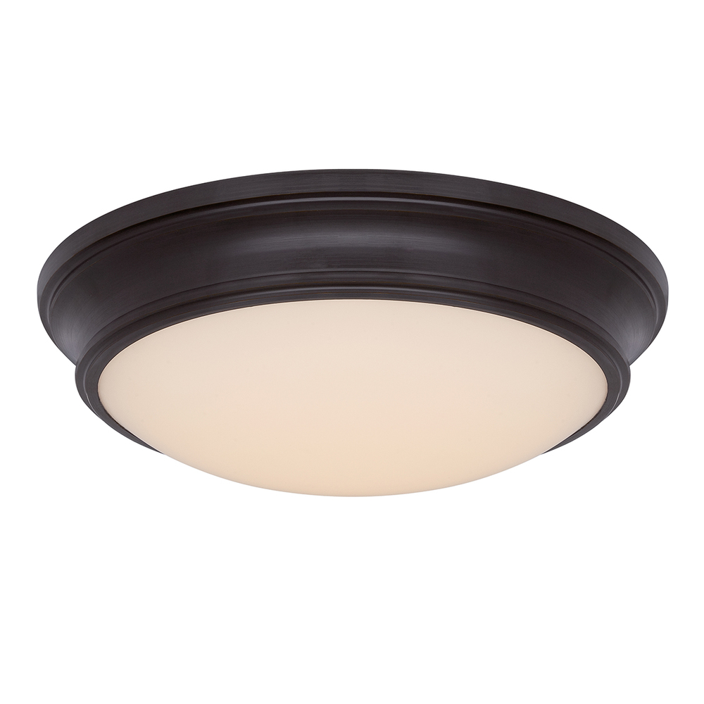 Astoria LED Flush Mount