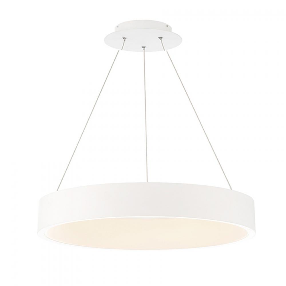 CORSO Pendant Light