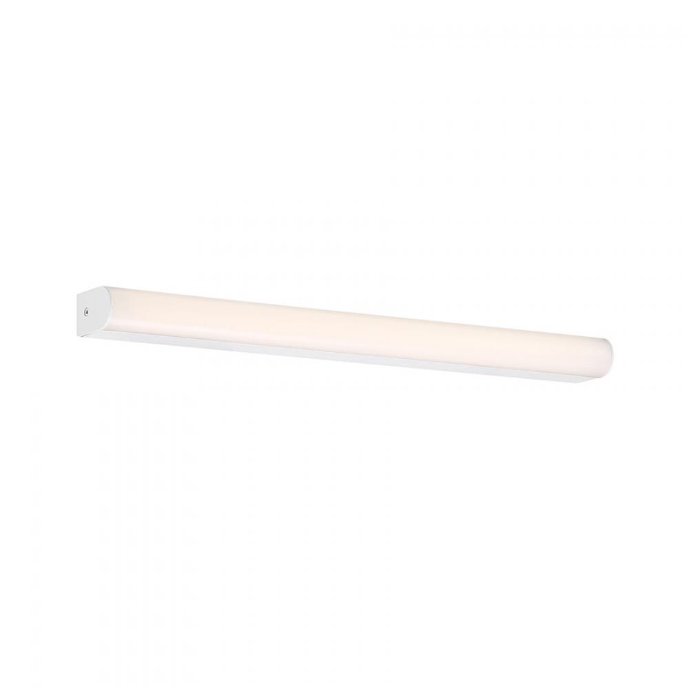 NIGHTSTICK Bath & Wall Light