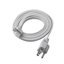 WAC US BA-PC6-WT - Power Cord for Light Bar