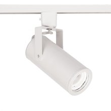 WAC US H-2020-940-WT - Silo X20 H/L/J Track Luminaire