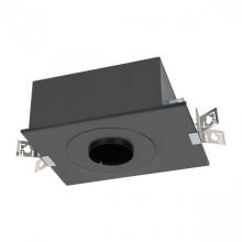 WAC US R4RCT-36L1 - Volta Round Housing