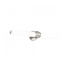 WAC US WS-35020-CH - JULIET Bath & Wall Light