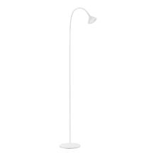 Eglo 202281A - LED Floor Lamp
