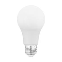 BULB