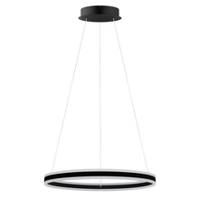 Eglo 203649A - Tonarella LED Pendant