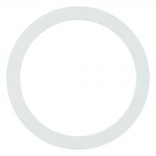 Eglo 204073 - Trim 7" Round