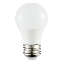 LED BULB