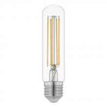 Eglo 204729A - LED Light Bulb T10 E26