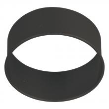 Eglo 204998 - E26 Baffle