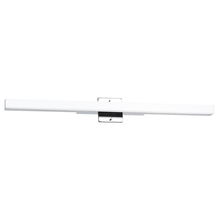 Eglo 205069A - LED Vanity Light
