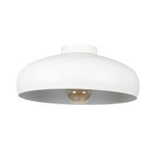 Eglo 206013A - 1L Flush Mount