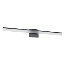 Eglo 206028A - 3CCT LED Vanity Light