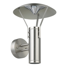 Eglo 20627A - 2L Exterior Wall Sconce
