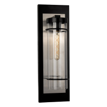 Eglo 206294A - 1L Exterior Wall Sconce