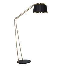 Eglo 206619A - 1L Floor Lamp