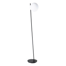 Eglo 206807A - 1L Floor Lamp