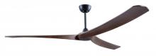 Eglo 235370-8425A - 84" 3-Blade Ceiling Fan