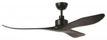 Eglo 235400-6002A - 60" 3-Blade Ceiling Fan
