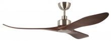 Eglo 235400-6032A - 60" 3-Blade Ceiling Fan