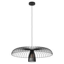 Eglo 390216A - 1L Pendant Light
