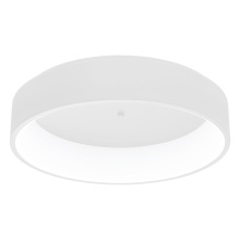 Eglo 39287A - LED Flush Mount